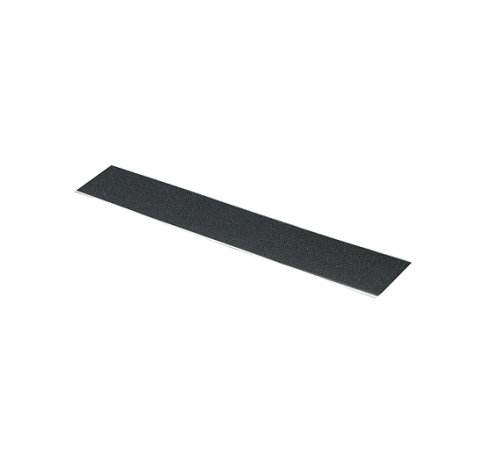 Replacement files for straight saw STALEKS EXPERT 22 240 grit, 50 pcs
