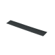 Replacement files for straight saw STALEKS EXPERT 22 240 grit, 50 pcs
