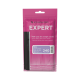 Replacement files for straight saw STALEKS EXPERT 22 240 grit, 50 pcs