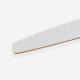 Replacement files on a soft base STALEKS SMART 40, 100 grit, 30 pcs