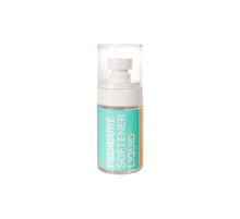 Softening liquid for pedicure Kodi 70 ml