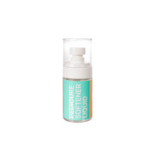 Softening liquid for pedicure Kodi 70 ml