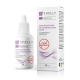 Shelly emollient for ingrown nails, 30 ml