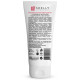 SHELLY softening foot cream with urea, algae extract and argan oil, 45 ml