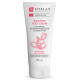 SHELLY softening foot cream with urea, algae extract and argan oil, 45 ml