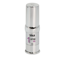 Состав для ламинирования ZOLA 01 Lifting gel