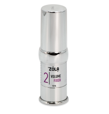 Composition for lamination ZOLA 02 Volume Fixer
