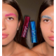 Composition for lamination ZOLA Color Lab 01 Lifting Pink gel