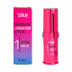 Composition for lamination ZOLA Color Lab 01 Lifting Pink gel