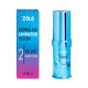 Composition for lamination ZOLA Color Lab 02 Volume Blue Fixer
