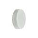 Sponge files for pedicure disk STALEKS PRO M, 25 pcs