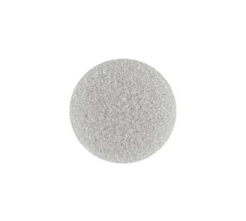 Sponge files for pedicure disk STALEKS PRO S, 25 pcs