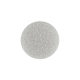 Sponge files for pedicure disk STALEKS PRO S, 25 pcs