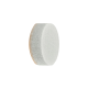 Sponge files for pedicure disk STALEKS PRO S, 25 pcs