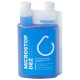 Disinfectant Microstop Dez Professional Dezekon, 1000 ml