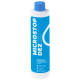 Disinfectant Microstop Dez Professional Dezekon, 250 ml