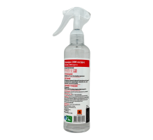 Disinfectant AHD 2000 express, 250 ml