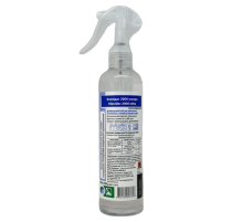 Disinfectant Blanidas 2000 ultra, 250 ml