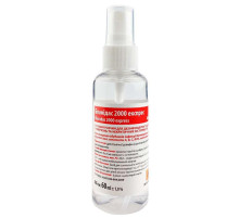 Disinfectant AHD 2000 express 60 ml