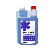 Засіб для дезинфекції та стерилізації DELANOL Деланол, 1000 мл