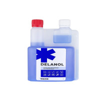 Disinfection and sterilization agent DELANOL Delanol, 250 ml