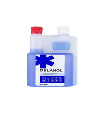 Disinfection and sterilization agent DELANOL Delanol, 250 ml