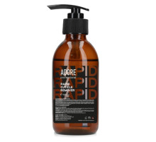 Засіб для миттєвого видалення кутикули ADORE Rapid Cuticle Remover, 180 мл