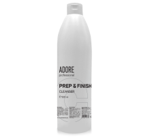 Adore Prep Degreaser and Sticky Layer Remover