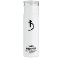 Degreaser for nails Kodi Nail Fresher 160 ml