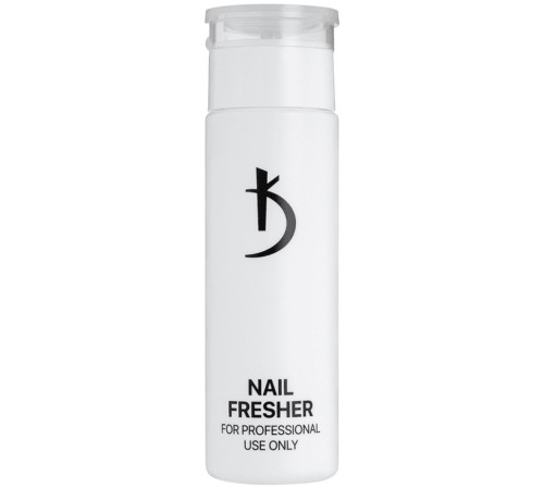 Degreaser for nails Kodi Nail Fresher 160 ml