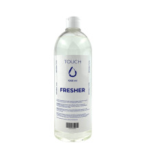 Touch Nail Fresher, 1 l