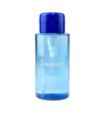 Touch Nail Fresher, 300 ml