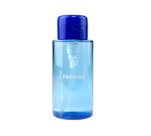 Touch Nail Fresher, 300 ml