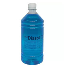 Means for cleaning diamond tools Diasol, 1000 ml