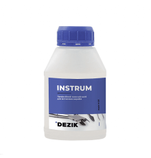 Tool cleaner DEZIK Instrum, 250 ml