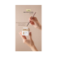 HEYLOVE Brush Care Solution, 30 ml