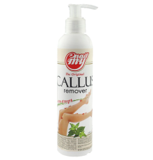 Засіб для педикюру Callus Remover My Nail, 250 мл
