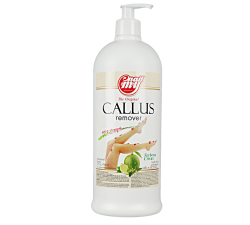 Means for pedicure Callus Remover My Nail, 946 ml