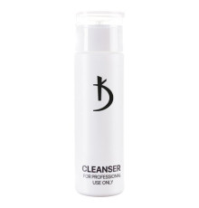 Средство для снятия липкого слоя CLEANSER KODI, 160 мл