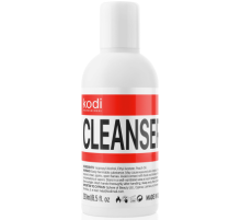 Means for removing the sticky layer CLEANSER KODI, 250 ml