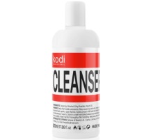 Means for removing the sticky layer CLEANSER KODI, 500 ml