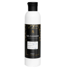 Средство для снятия липкого слоя FOX Cleanser, 250 мл