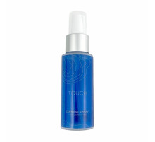 TOUCH Express spray nail polish drying agent, 50 ml