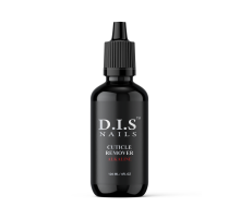 Cuticle Remover DIS 120 ml
