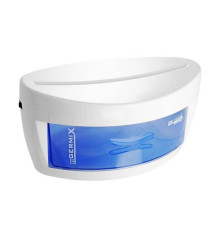 Sterilizer Germix ultraviolet