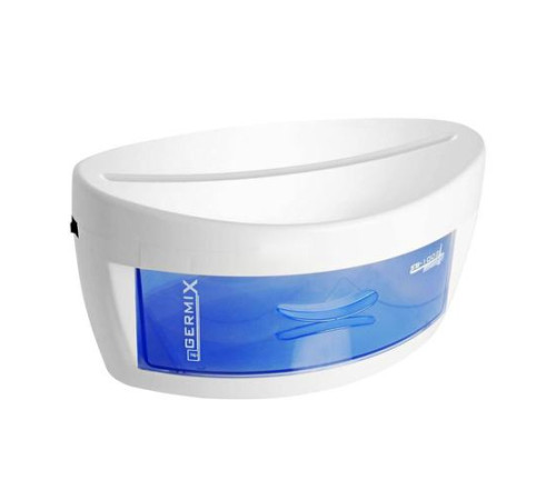 Sterilizer Germix ultraviolet