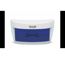 Стерилізатор Kodi ультрафіолетовий