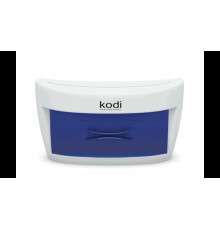 Sterilizer Kodi ultraviolet