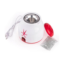 Стерилізатор кварцевий кульковий SM 910