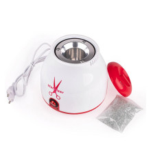 Quartz ball sterilizer SM 910